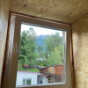 Гостевой дом 4 сезона, фото 9
