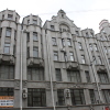 Гостиница Квартира PiterFlat на Садовой 32/1, вариант 1к-1, фото 15