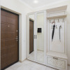 Апартаменты M Apartments, Eldorado 4, фото 10