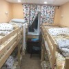 Хостел В Тапочках, фото 10