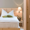 Отель The Lodge, фото 2