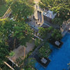Отель Maya Sanur Resort & Spa, фото 45