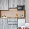Апартаменты Морская, фото 11