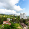 Апартаменты Red Apartments Москва Лион, фото 8