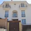 Гостевой Дом Виктория, фото 1