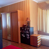 Гостиница Частный Дом 151 Пер Западный, фото 26