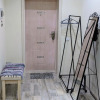 Гостиница Квартира 2-комнатная возле моря, фото 23