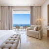 Отель Cap St Georges Hotel&Resort, фото 21