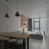 Апартаменты Metropol ZBS 9, фото 3