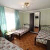 Гостиница Prosvescheniya 152/2 Guest House, фото 1