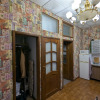Гостевой Дом Дом Адмирала, фото 21