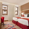 Отель Ramada and Suites by Wyndham Yerevan, фото 1