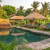 Отель Authentic Khmer Village Resort, фото 9