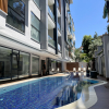 Апартаменты 2bd Duplex Close To The Cleopatra Beach, фото 2