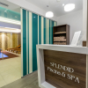 Отель Splendid Conference and Spa Hotel - Adults Only, фото 2
