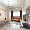 Апартаменты Qazaq Apartments Rozybakieva 45, фото 24