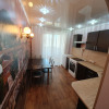 Гостиница Квартира Виталий HouseRent Однокомнатная по ул. Ленина,104Б, фото 5