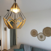 Апартаменты Romantic sea view apartment in Petrovac, фото 4