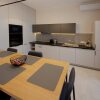 Апартаменты 4Кайф Residence №39 с видом на море, фото 13