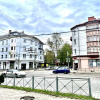 Гостиница Квартира Гранд Бастилия, фото 5