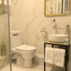 Отель Delin, фото 34