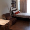 Апартаменты Batumi Agency Gorgiladze, фото 2