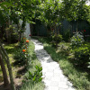 Гостевой Дом My Garden, фото 49