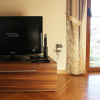 Отель Квартира Sunny Three Bedroom, фото 4