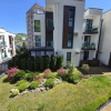Апартаменты с бассейном в ЖК Невада, фото 15