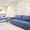 Апартаменты Уютная 1-ая на Мира75, фото 6