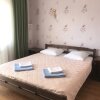 Гостевой Дом Фортуна, фото 25