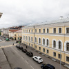 Гостиница Квартира LS Кремлевская, фото 21