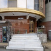 Гостиница Квартира в ЖК Версаль Несебрская 14, фото 34