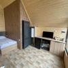 Отель Resort Hotel Navasard, фото 43