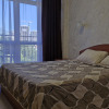 Апартаменты Atlant Еmerald-2, фото 13