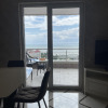 Апартаменты В Центре Сочи Вита-Нова, фото 13