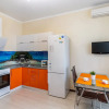 Апартаменты Пять Звезд 20, фото 8