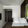 Гостиница AHOTELS Design Style Толстого, фото 20