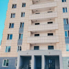 Апартаменты на Дружинной, фото 10