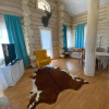 Гостиница Частный Дом на Озере Старица, фото 2