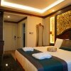 Отель Can Adalya Palace Hotel, фото 15