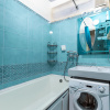 Апартаменты Roomstay на Международной, фото 23