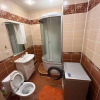 Гостиница Квартира Уютная Однокомнатная Рядом с Корстоном, фото 3