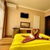 Курортный Отель GardenBerry Hotel, фото 29