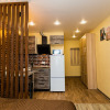 Гостиница Жилое помещение Татьянин Парк 30/3, фото 5