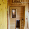 Гостиница Частный дом Уют горных вершин, фото 14