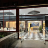 Отель Enda Lara Hotel, фото 14