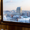 Апартаменты Skylight у Московских Ворот, фото 33