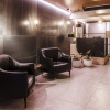 Отель Квартира Obo Casa Modern Lux Design Loft Ipanema Beach, фото 45