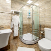 Отель Amea Baku Hotel, фото 3